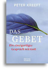 Das Gebet