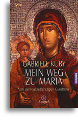 Mein Weg zu Maria