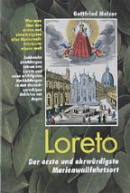 Loreto