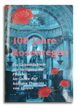 100 Jahre Rosenregen