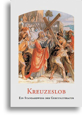 Kreuzeslob