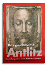 Das geschmähte Antlitz