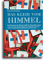 Das Kleid vom Himmel Das Kleid vom Himmel