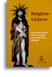 Birgitta-Gebete