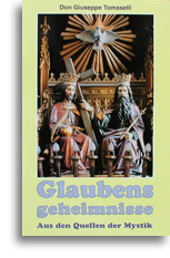 Glaubensgeheimnisse