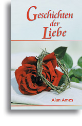 Geschichten der Liebe