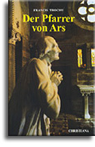 Der Pfarrer von Ars