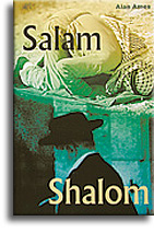 Salam - Shalom