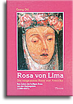 Rosa von Lima