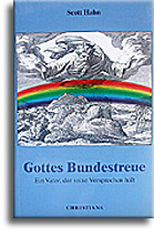 Gottes Bundestreue