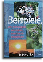 Beispiele