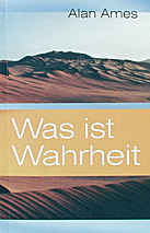 Was ist Wahrheit?