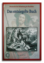 Das entsiegelte Buch