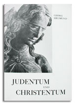 Judentum und Christentum