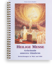 Heilige Messe