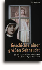 Geschichte einer großen Sehnsucht