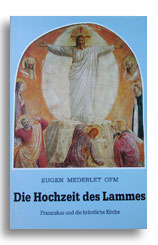 Die Hochzeit des Lammes