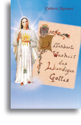 Offenbarte Weisheit des Lebendiges Gottes - Band 1