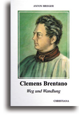 Clemens Brentano