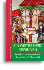 Ein weites Herz gewinnen
