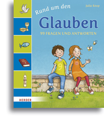 Rund um den Glauben