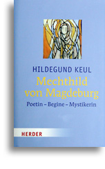 Mechthild von Magdeburg