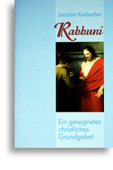 Rabbuni