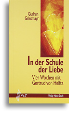 In der Schule der Liebe