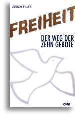 Freiheit