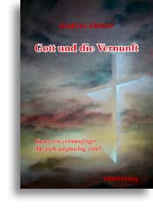 Gott und die Vernunft