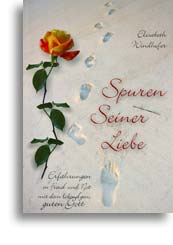 Spuren Seiner Liebe