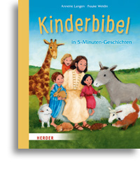 Kinderbibel