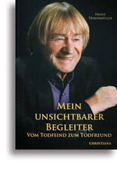 Mein unsichtbarer Begleiter