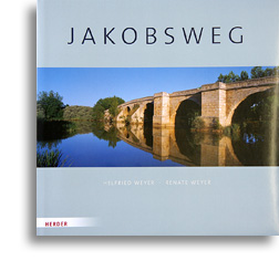 Jakobsweg