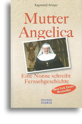 Mutter Angelica