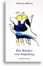 Die Kinder von Angeloog