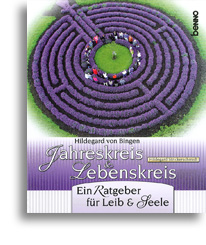 Lebenskreis & Jahreskreis