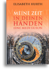 Meine Zeit in deinen Händen