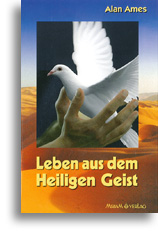 Leben aus dem Heiligen Geist