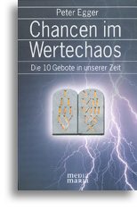 Chancen im Wertechaos
