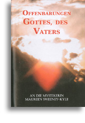 Offenbarungen Gottes, des Vaters