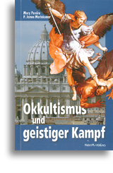 Okkultismus und geistiger Kampf