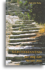Selbsterkenntnis