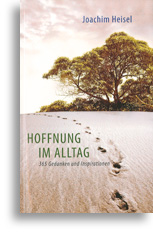 Hoffnung im Alltag