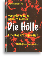 Die Hölle