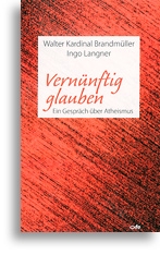 Vernünftig glauben