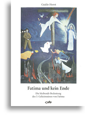 Fatima und kein Ende