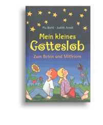 Mein kleines Gotteslob