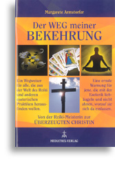 Der Weg meiner Bekehrung