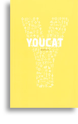 YOUCAT Deutsch